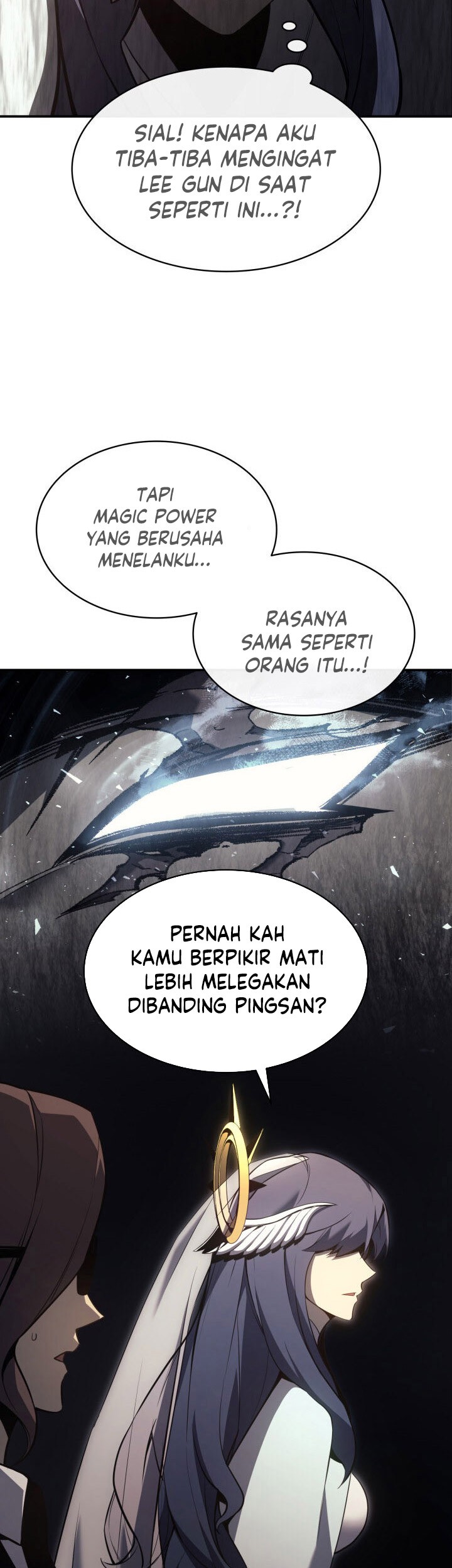 Chapter 14 - halaman 49