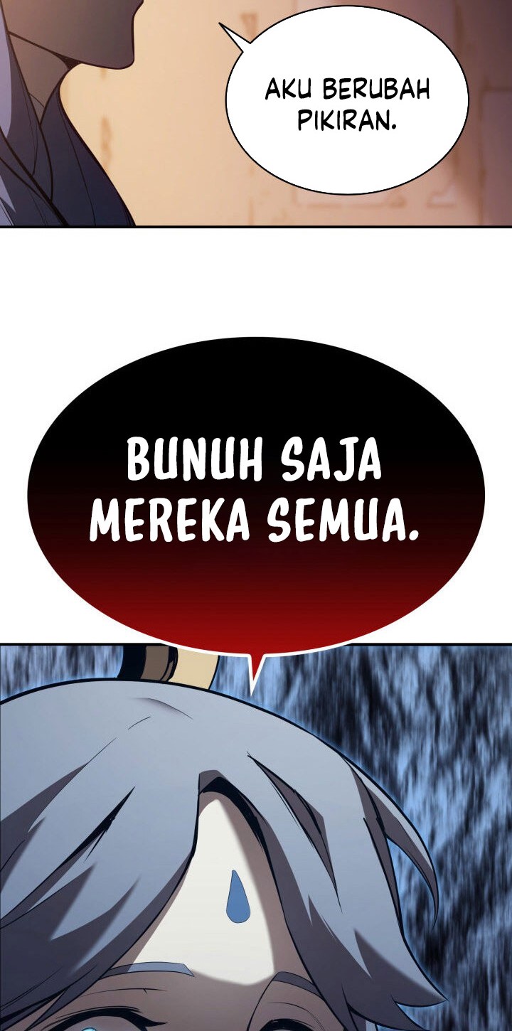 Chapter 14 - halaman 52