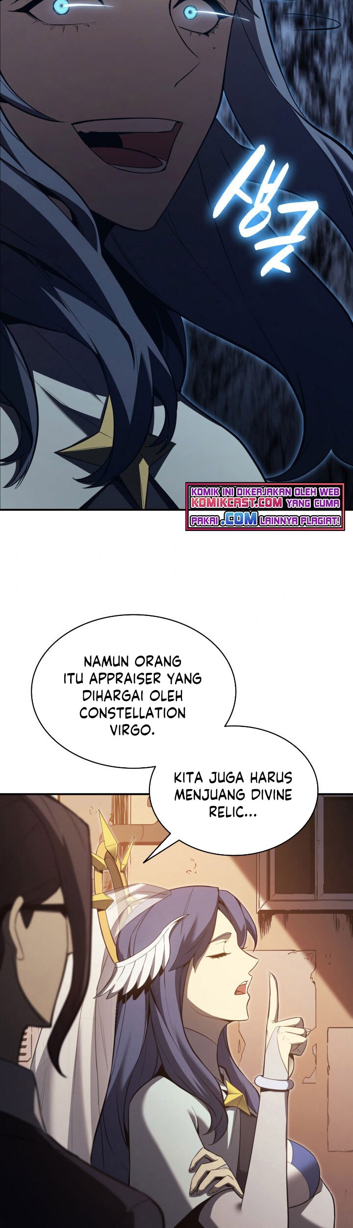 Chapter 14 - halaman 53