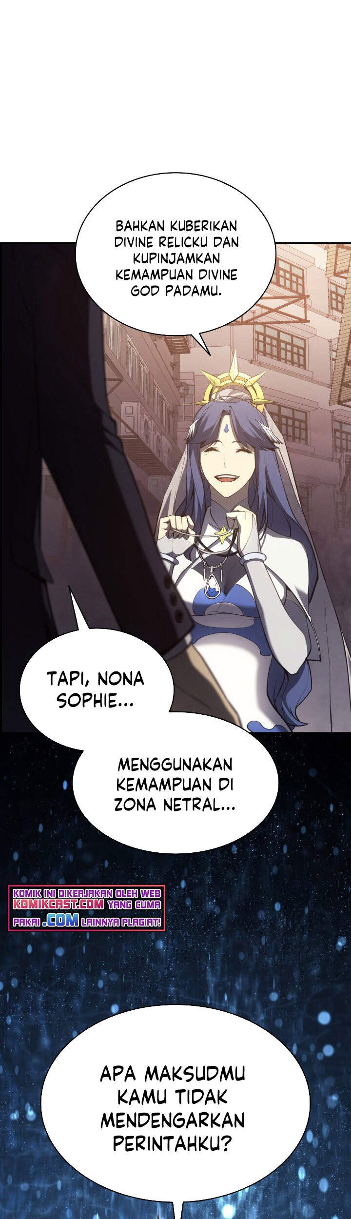 Chapter 14 - halaman 55