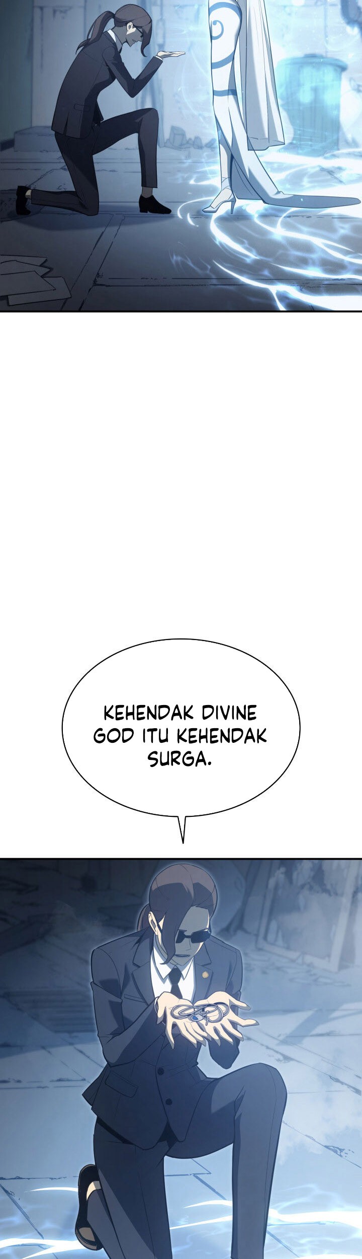 Chapter 14 - halaman 59