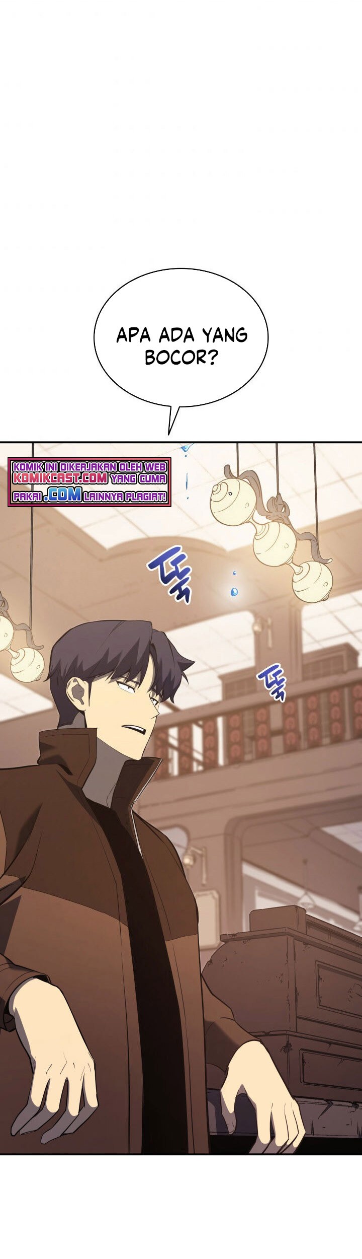 Chapter 14 - halaman 63
