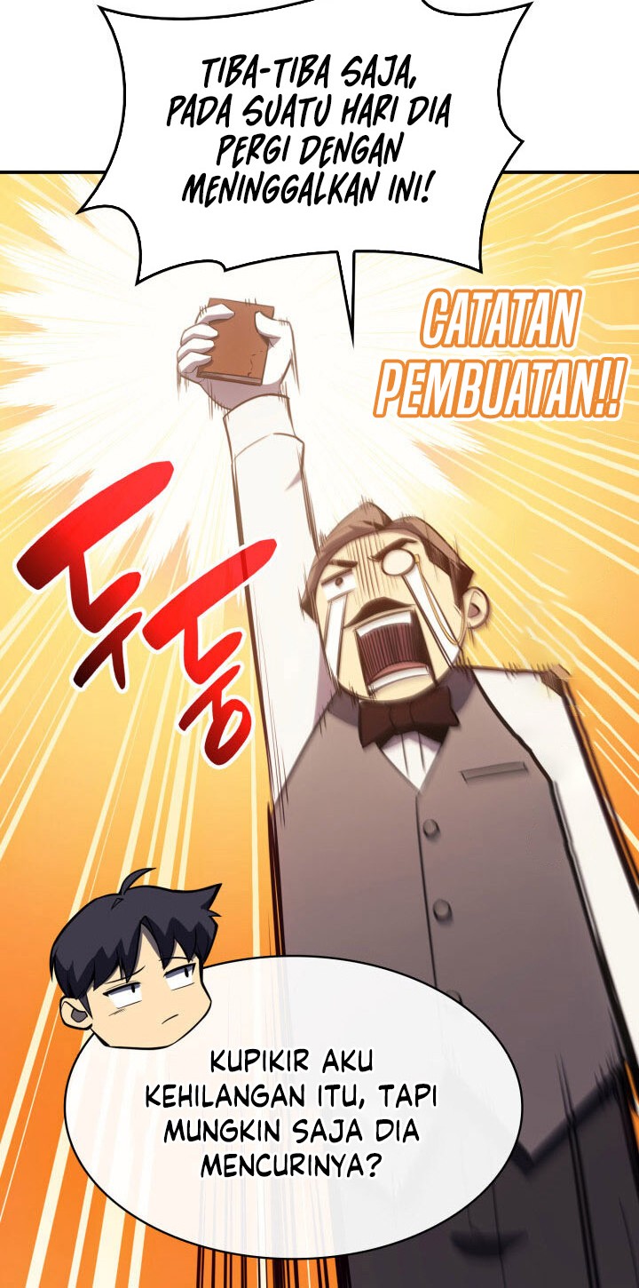 Chapter 14 - halaman 8