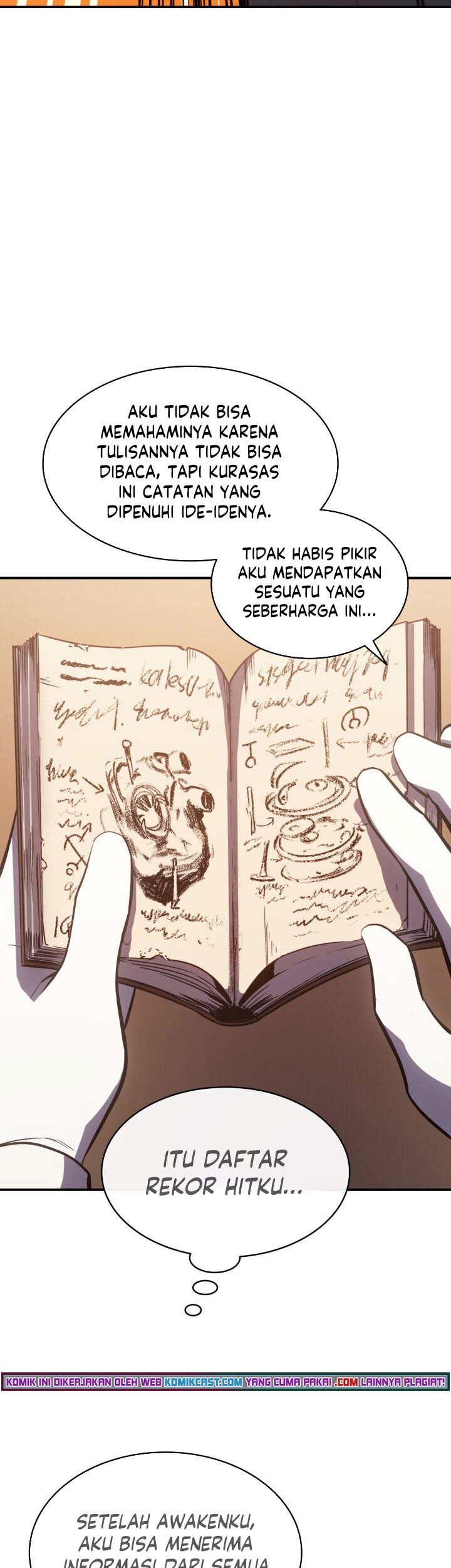 Chapter 14 - halaman 9