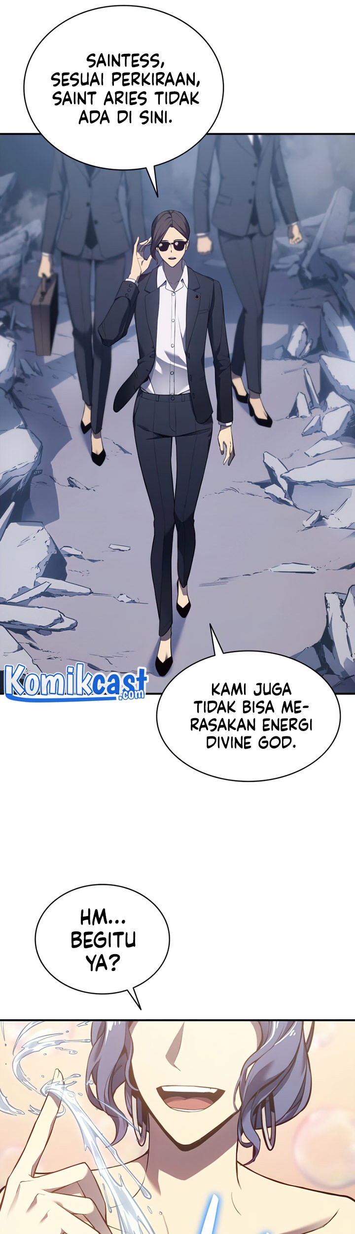 Chapter 13 - halaman 19