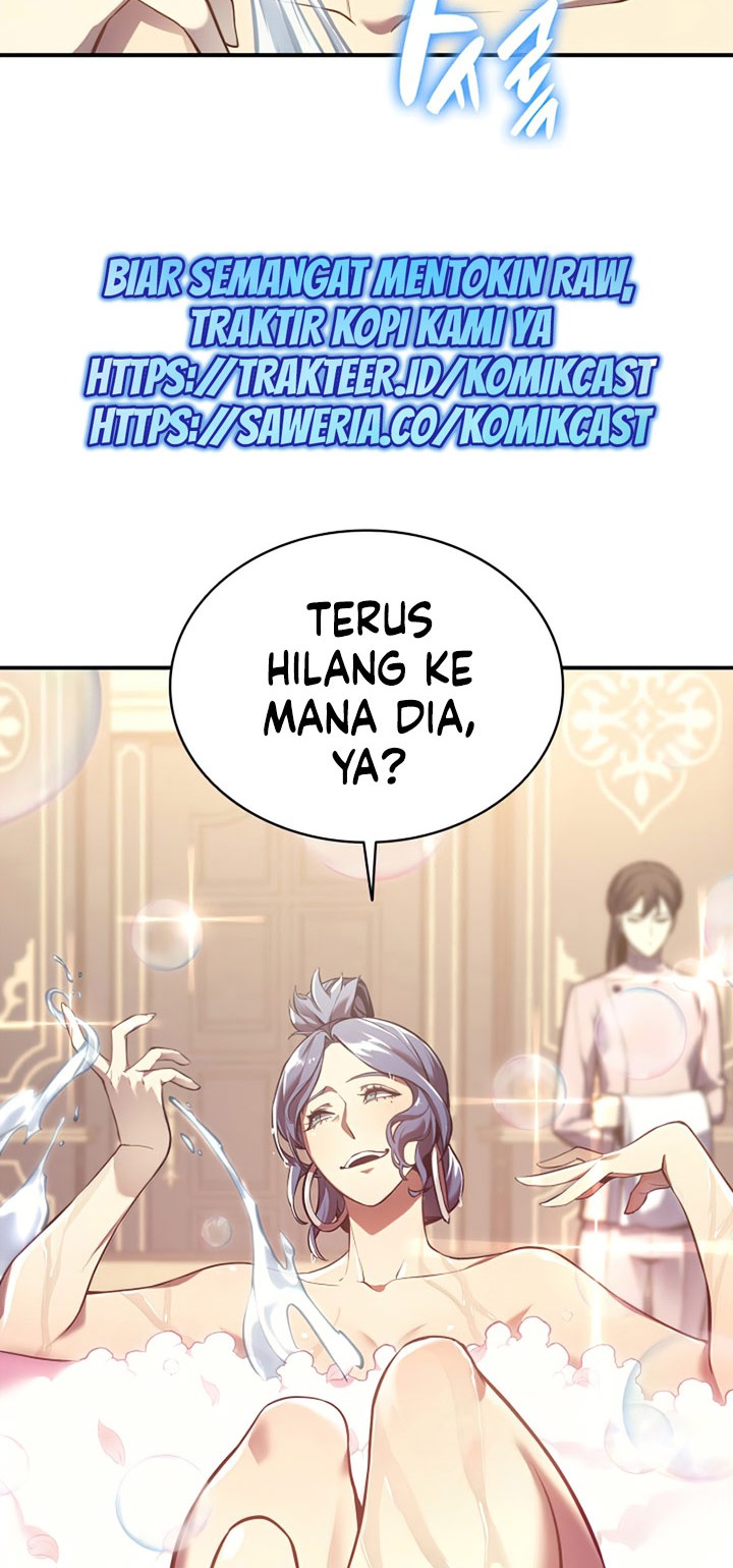 Chapter 13 - halaman 20