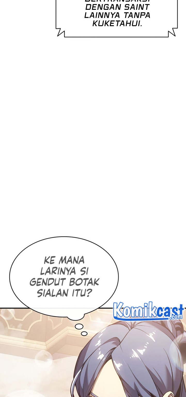 Chapter 13 - halaman 22