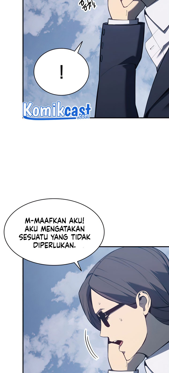 Chapter 13 - halaman 26
