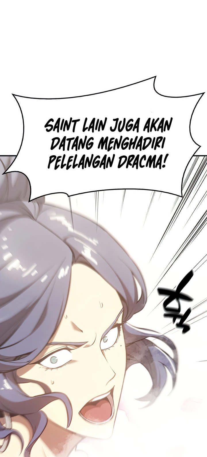 Chapter 13 - halaman 28