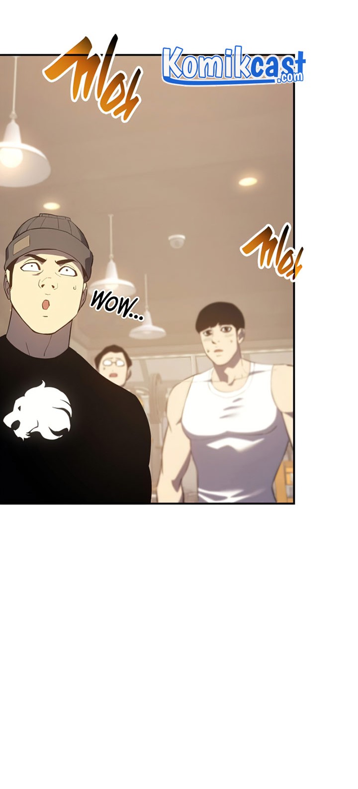 Chapter 13 - halaman 30