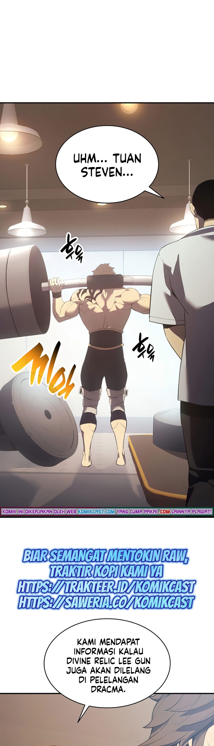 Chapter 13 - halaman 31