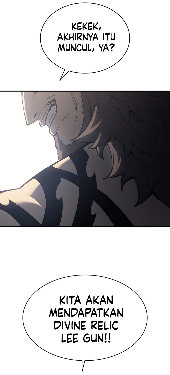 Chapter 13 - halaman 34