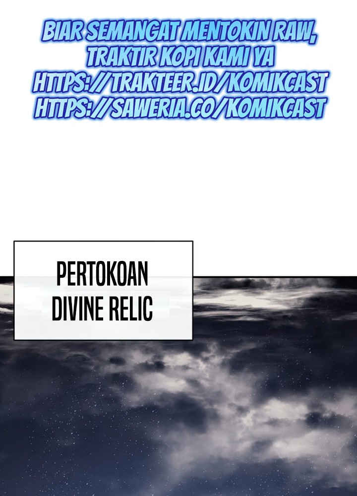 Chapter 13 - halaman 40
