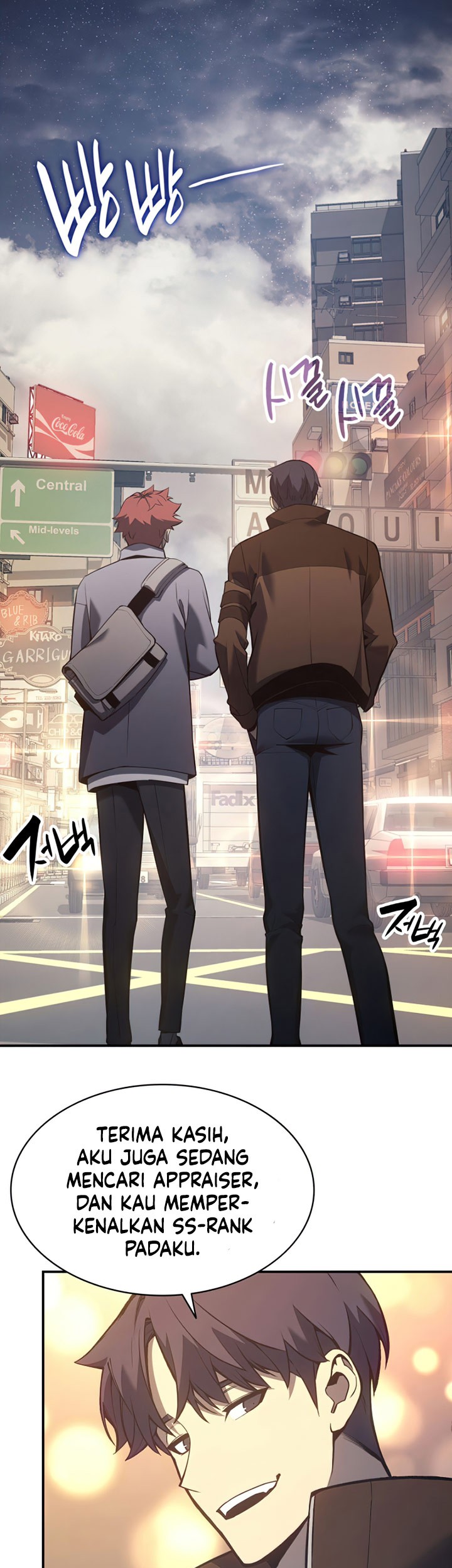 Chapter 13 - halaman 41