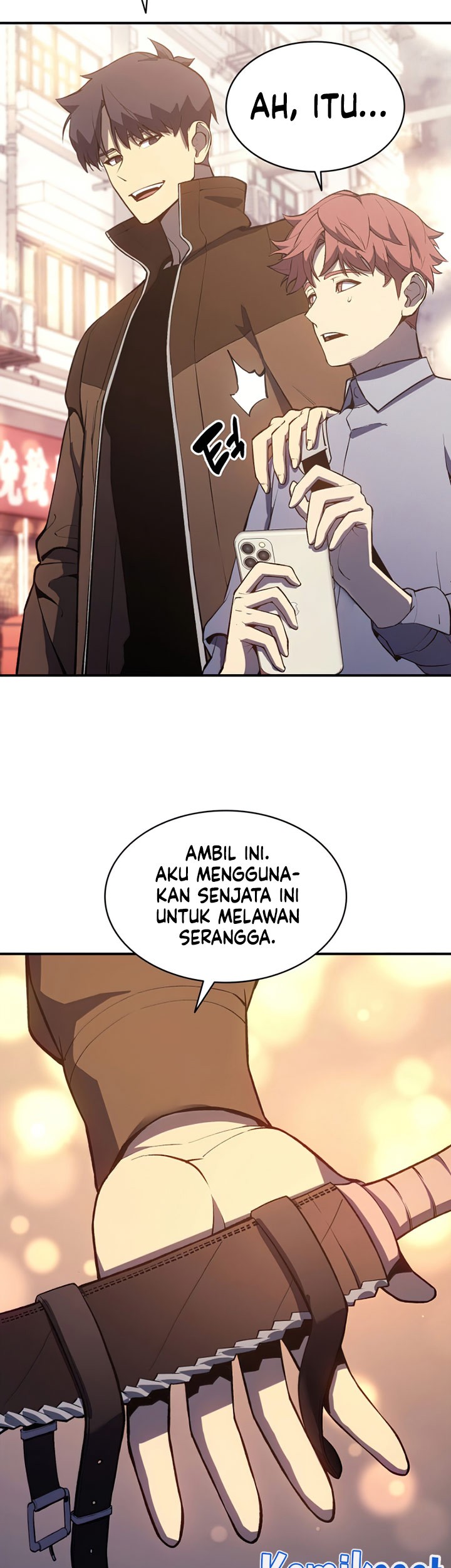 Chapter 13 - halaman 45