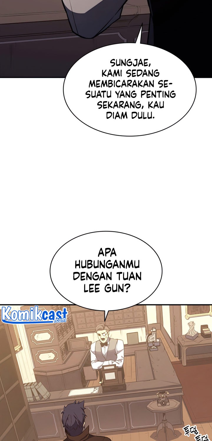 Chapter 13 - halaman 64