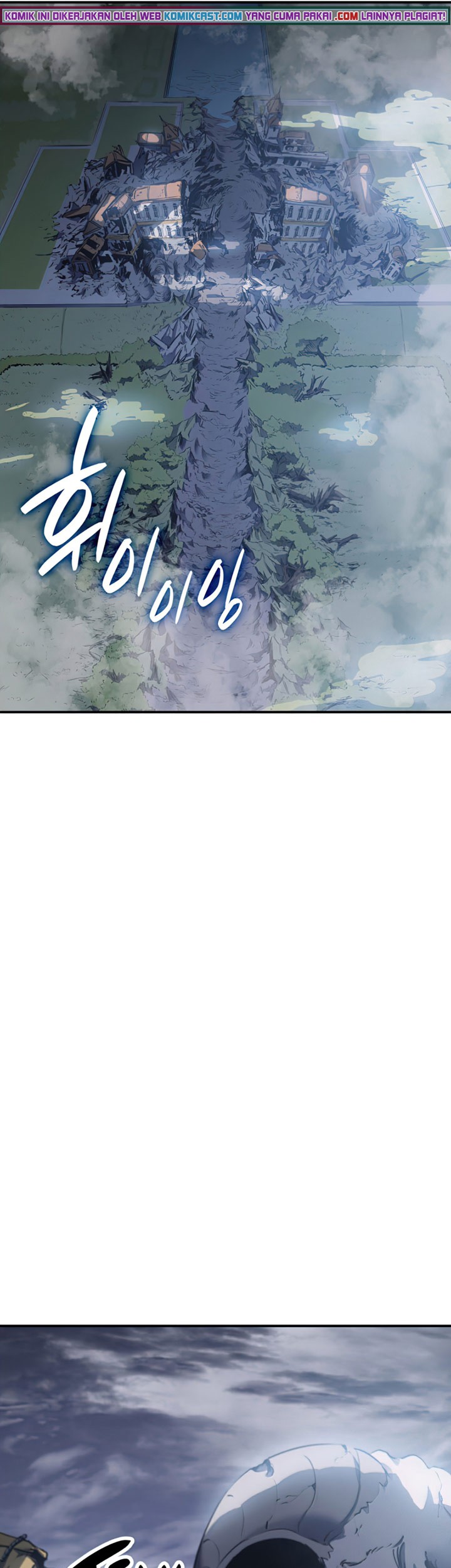 Chapter 13 - halaman 17