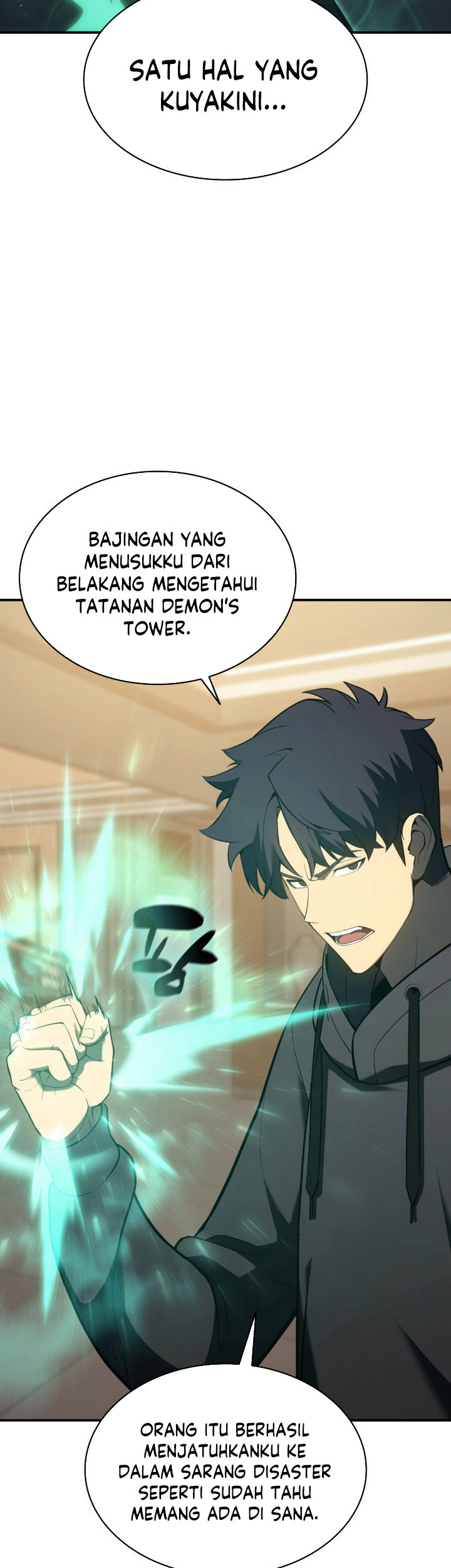 Chapter 12 - halaman 19
