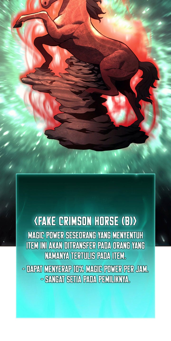 Chapter 12 - halaman 28