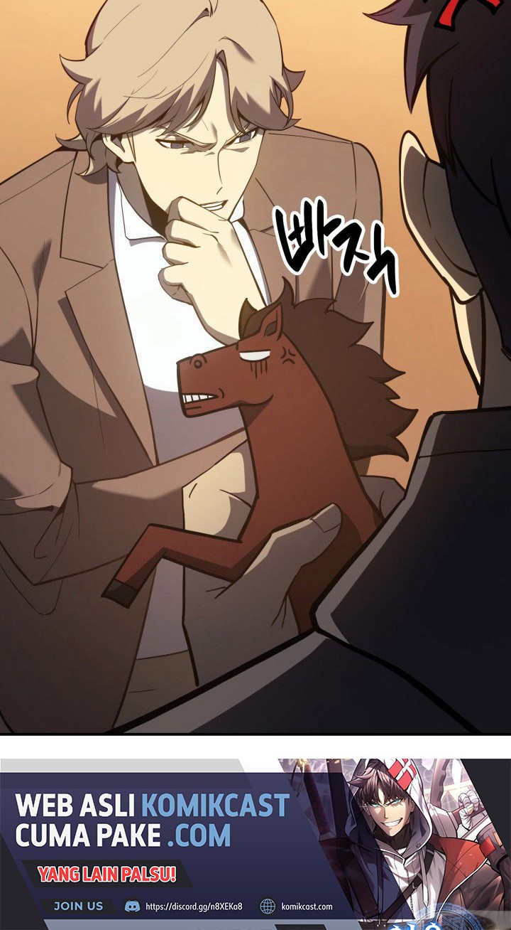 Chapter 12 - halaman 30