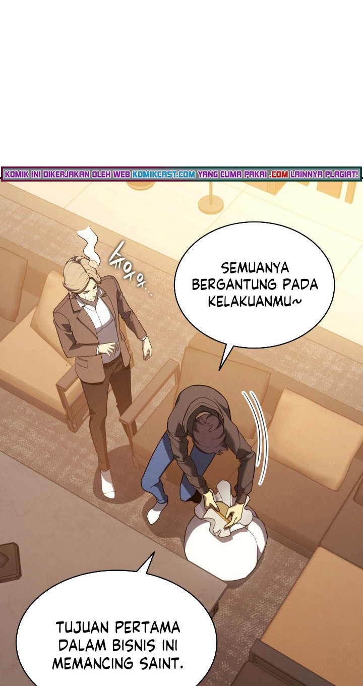 Chapter 12 - halaman 34