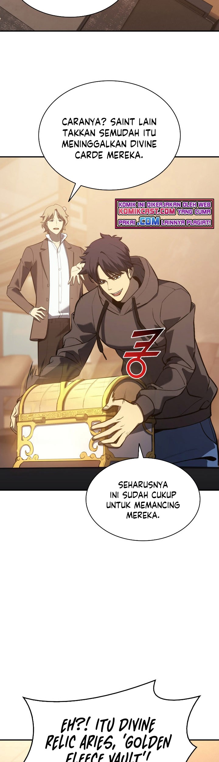 Chapter 12 - halaman 35