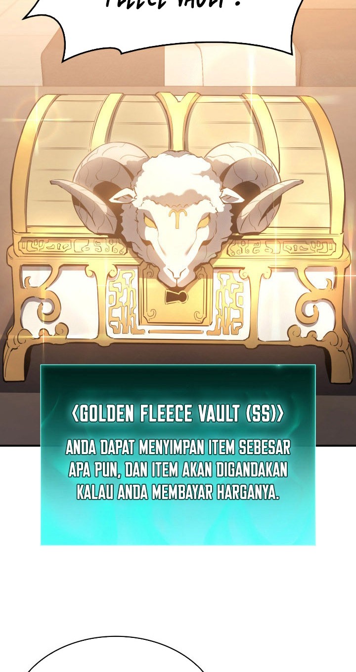 Chapter 12 - halaman 36
