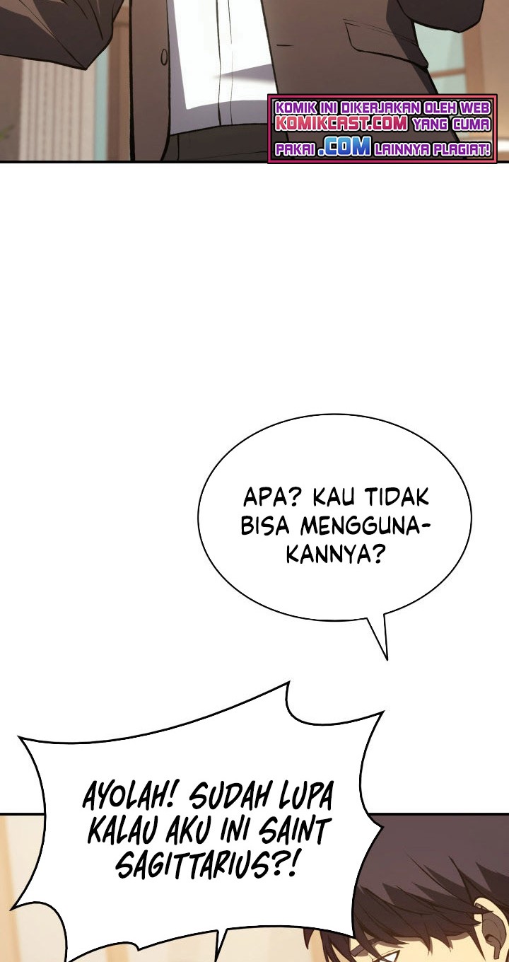 Chapter 12 - halaman 40