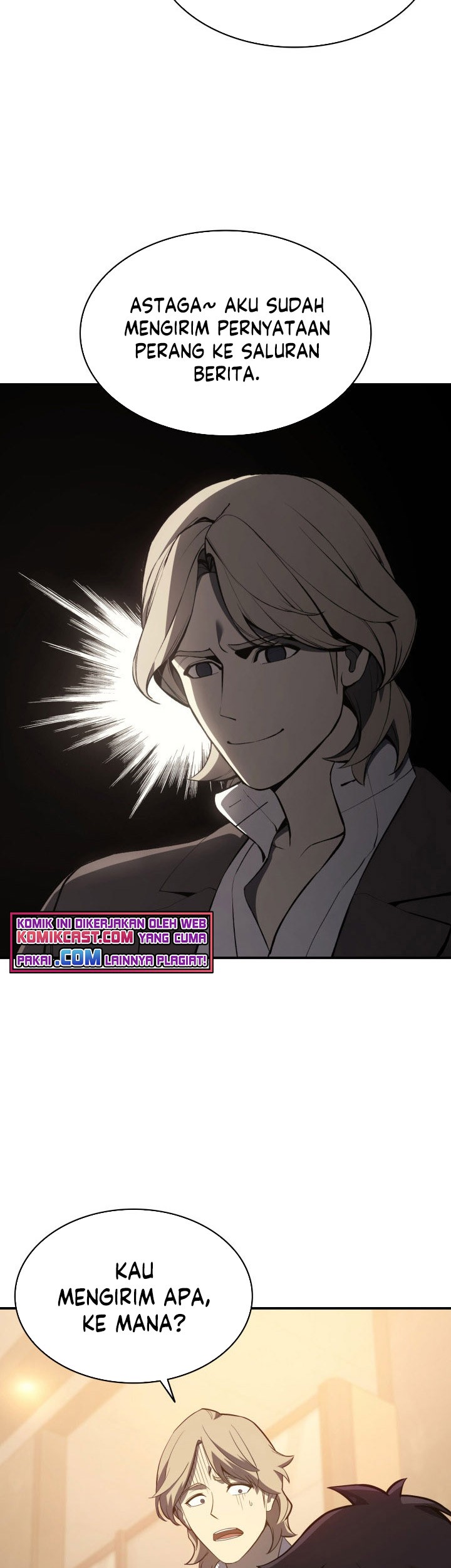 Chapter 12 - halaman 43