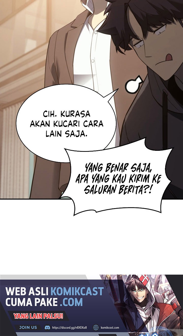 Chapter 12 - halaman 44