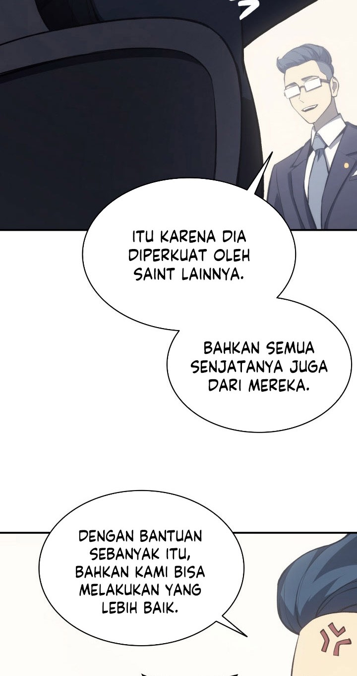 Chapter 12 - halaman 52