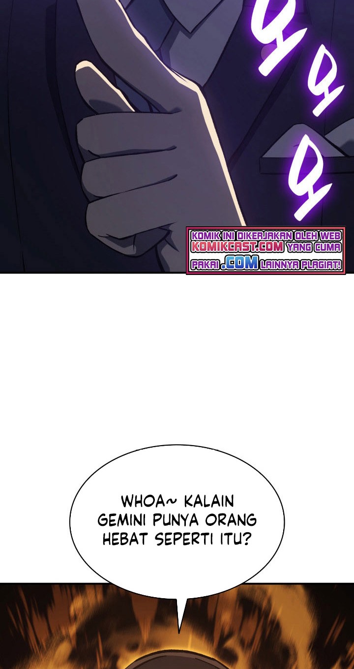Chapter 12 - halaman 54
