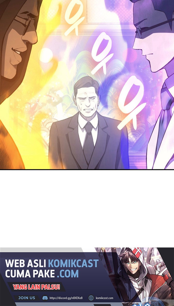 Chapter 12 - halaman 56
