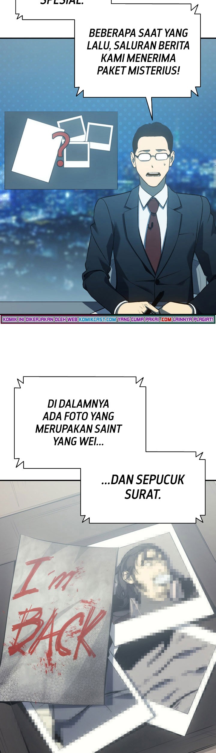 Chapter 12 - halaman 59