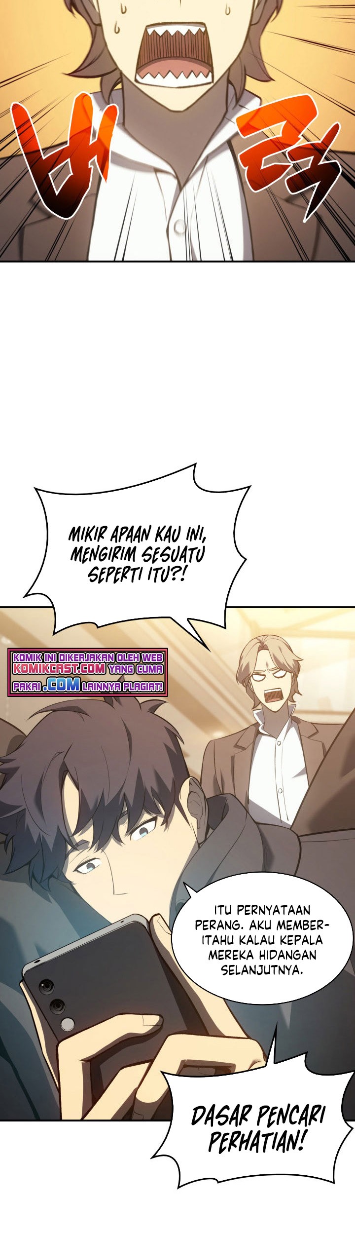 Chapter 12 - halaman 61