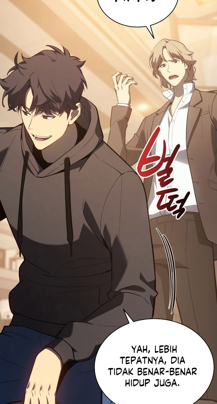 Chapter 12 - halaman 64