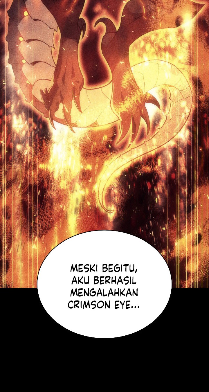 Chapter 12 - halaman 14