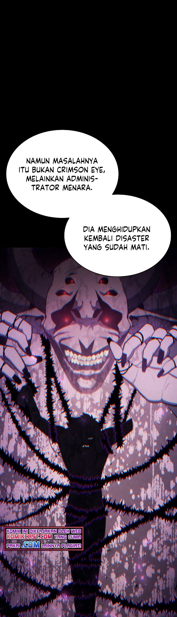 Chapter 12 - halaman 15