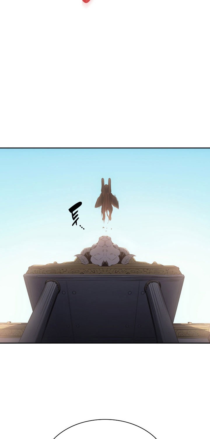 Chapter 11 - halaman 26