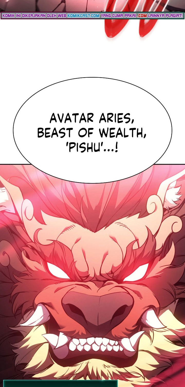 Chapter 11 - halaman 28