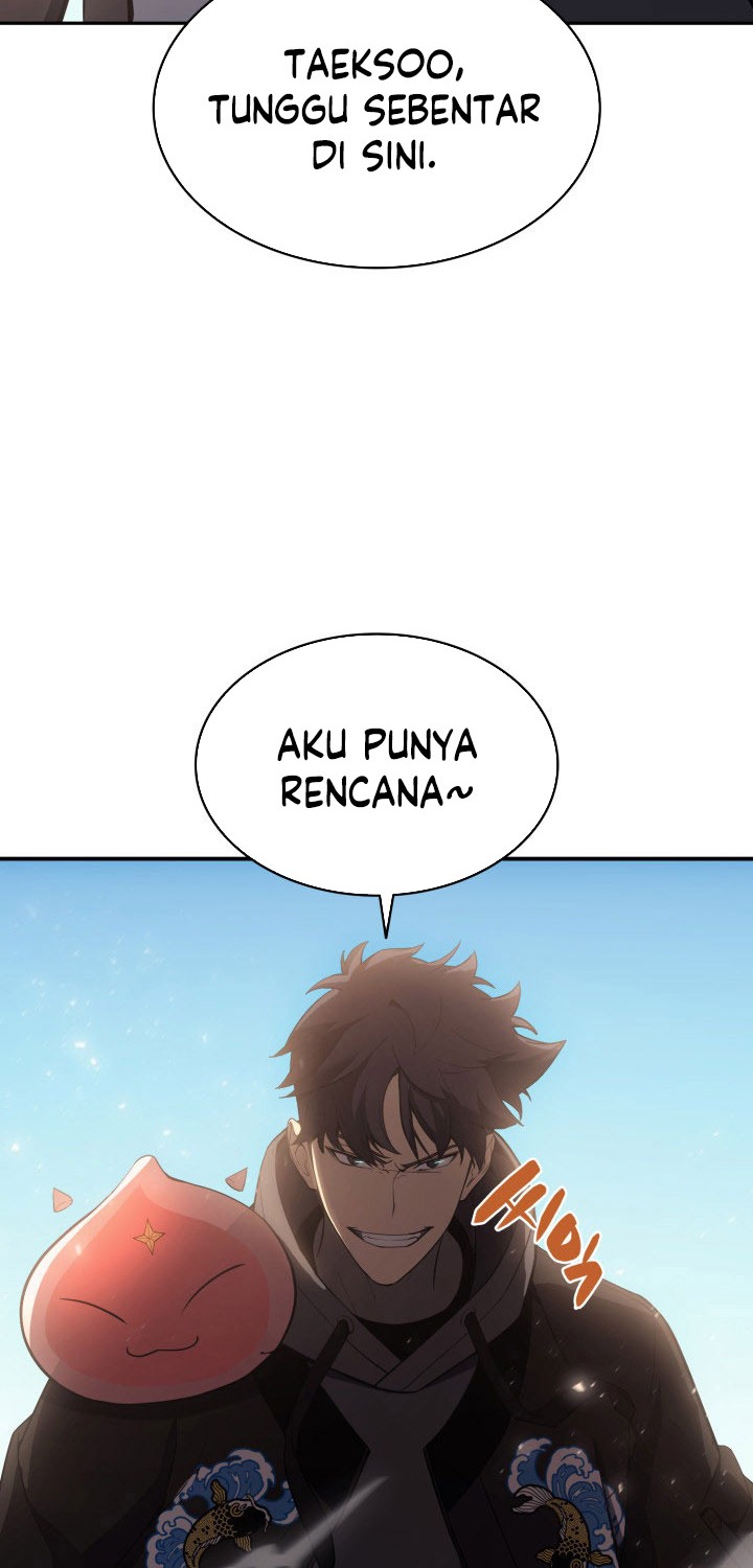 Chapter 11 - halaman 32