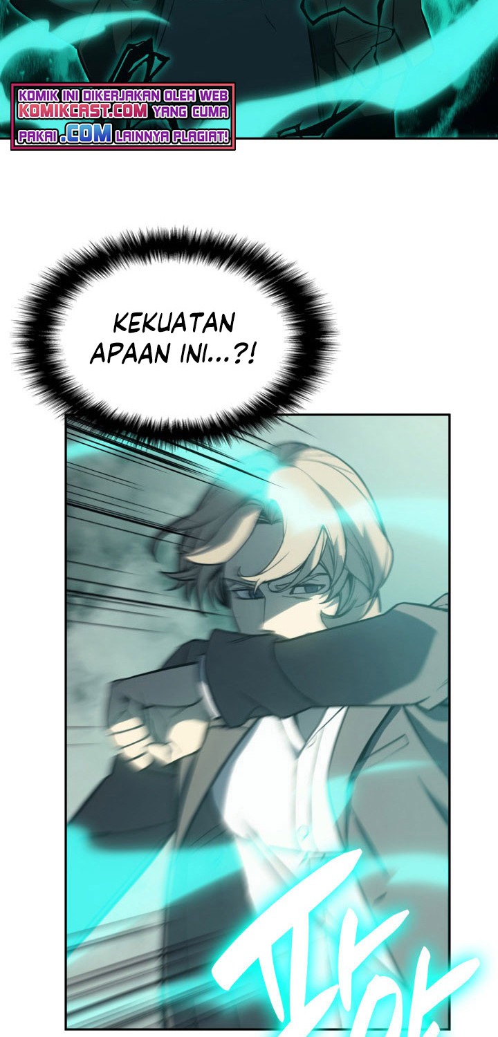 Chapter 11 - halaman 40