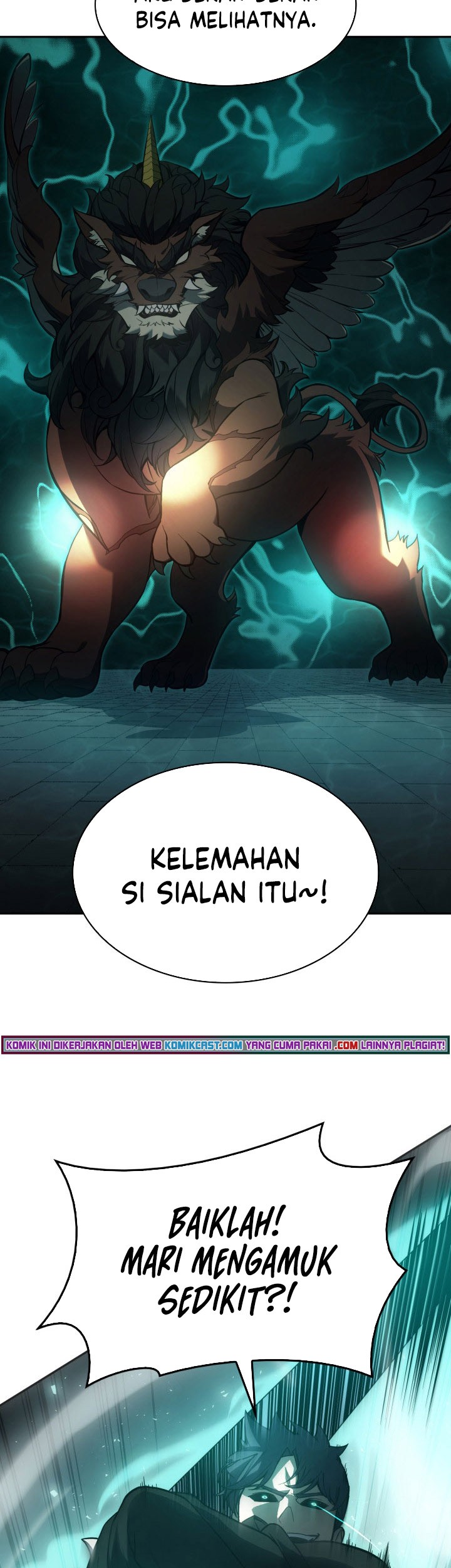 Chapter 11 - halaman 47