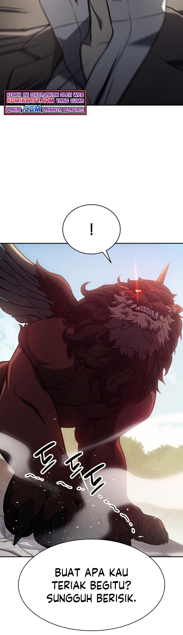 Chapter 11 - halaman 53