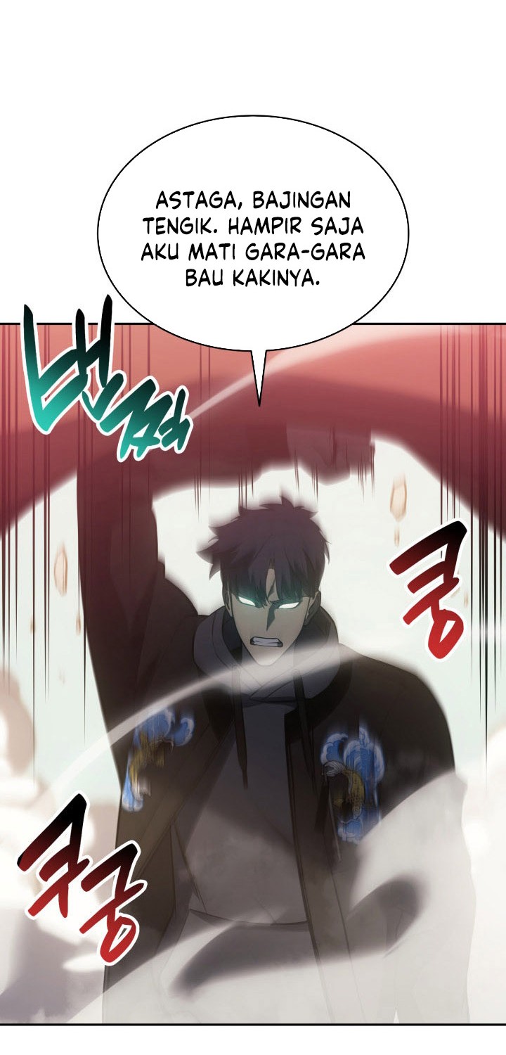 Chapter 11 - halaman 54