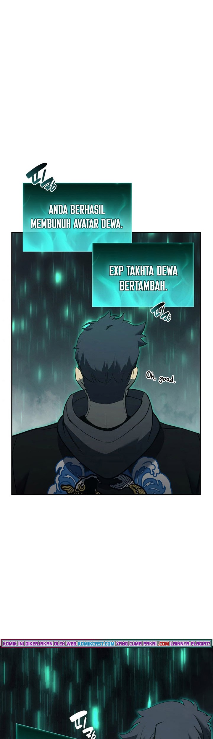 Chapter 11 - halaman 79