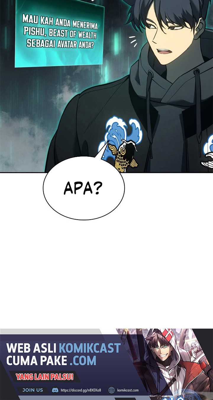 Chapter 11 - halaman 80