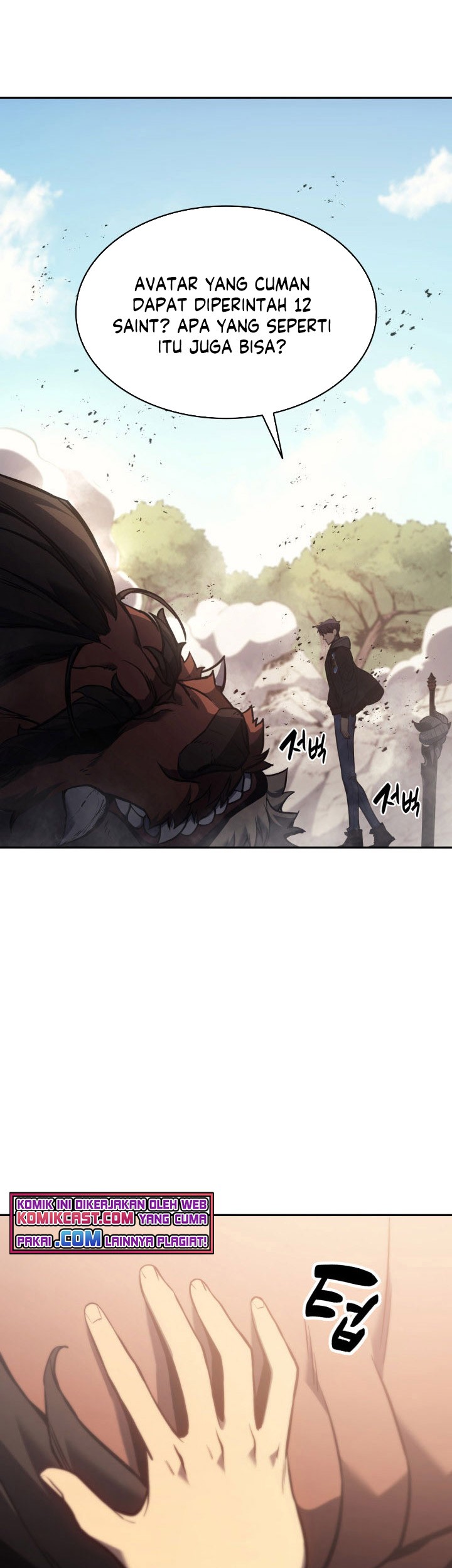 Chapter 11 - halaman 81