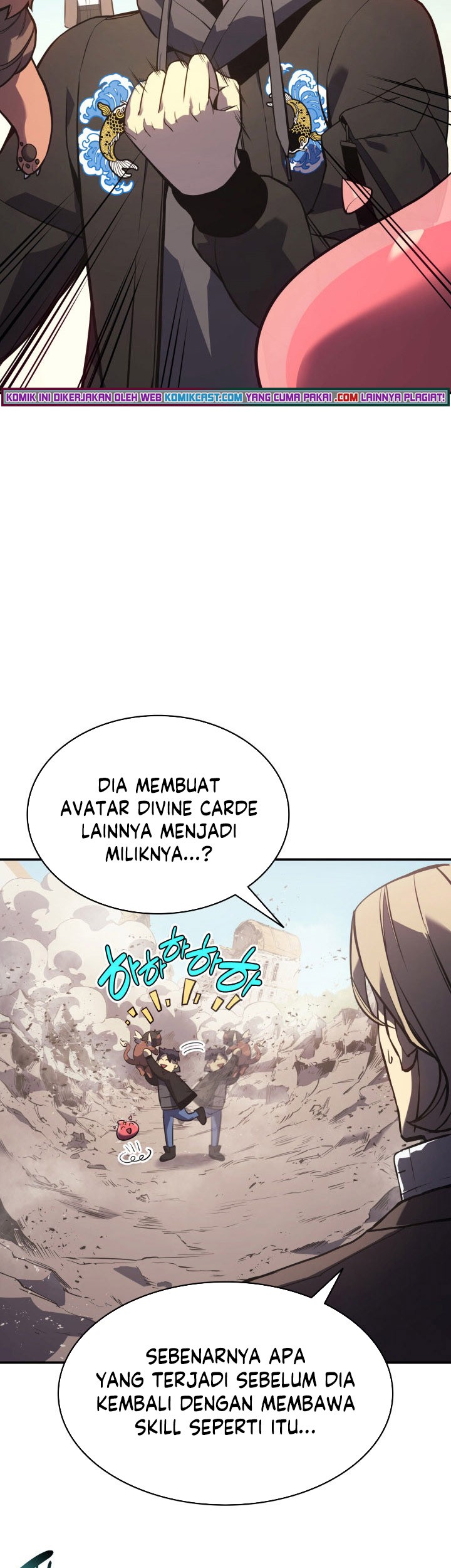 Chapter 11 - halaman 87