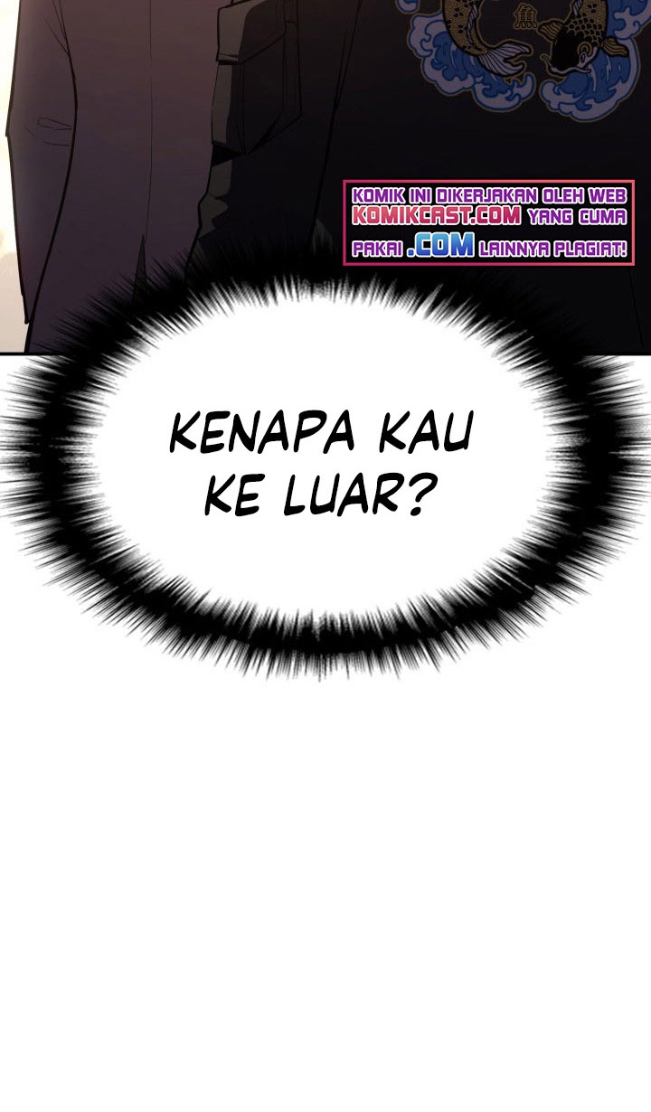Chapter 11 - halaman 8
